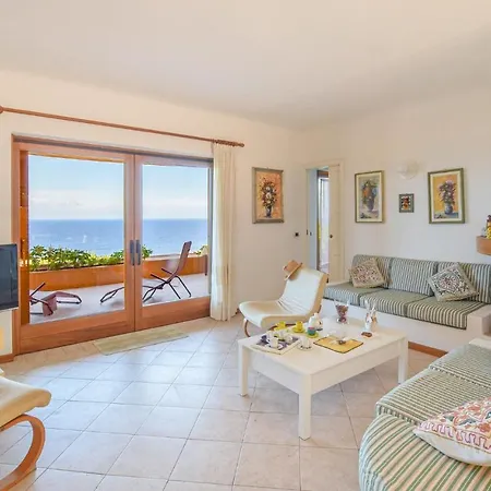 Lovely In Trinita Dagultu Vignol With Wifi Holiday home