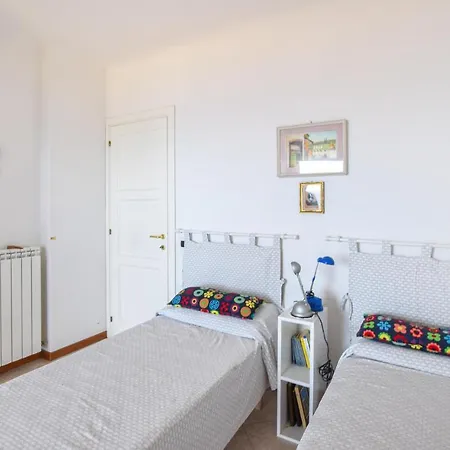 Holiday home Lovely In Trinita Dagultu Vignol With Wifi Costa Paradiso