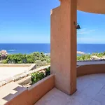 Dom wakacyjny Stunning In Trinita Dagultu Vignol Costa Paradiso