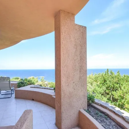 Casa vacanze Lovely In Trinita Dagultu Vignol With Wifi *